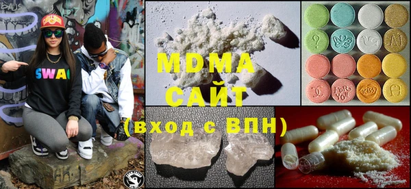 бошки Иннополис