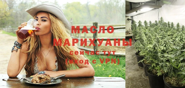 бошки Иннополис