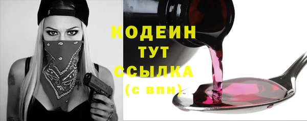 бошки Иннополис