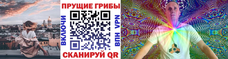Галлюциногенные грибы MAGIC MUSHROOMS  Купить  Волжский 